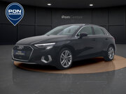 Audi A3 Sportback 30 TFSI Advanced edition