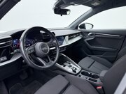 Audi A3 Sportback 30 TFSI Advanced edition