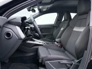 Audi A3 Sportback 30 TFSI Advanced edition