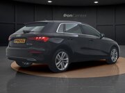Audi A3 Sportback 30 TFSI Advanced edition