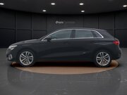 Audi A3 Sportback 30 TFSI Advanced edition