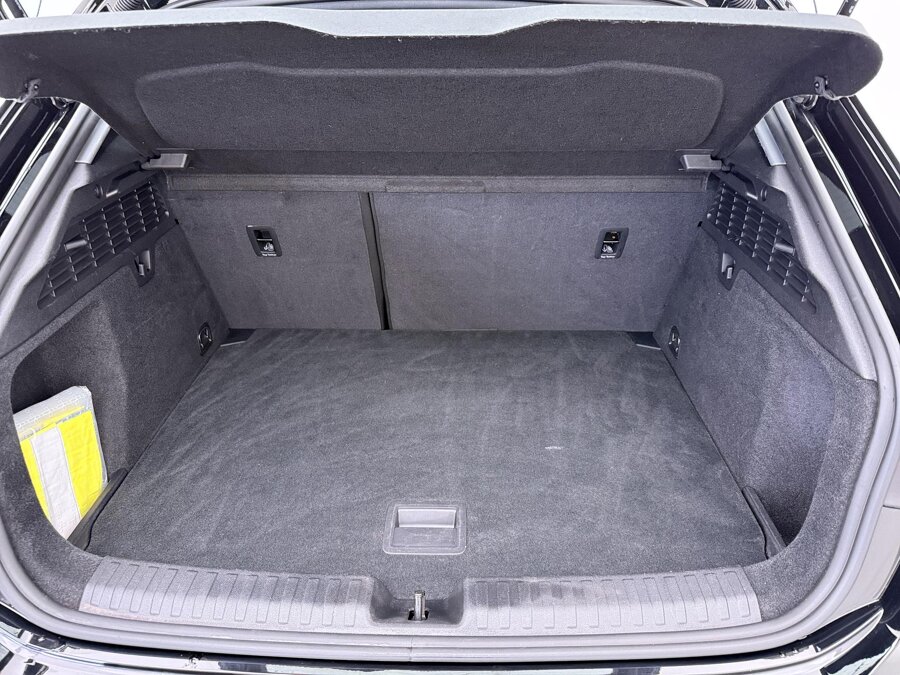 Audi A3 Sportback 30 TFSI Advanced edition