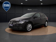 Volkswagen Polo 1.0 TSI Style