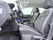 Volkswagen Polo 1.0 TSI Style