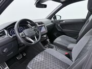 Volkswagen Tiguan 1.4 TSI eHybrid R-Line Business