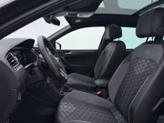 Volkswagen Tiguan 1.4 TSI eHybrid R-Line Business