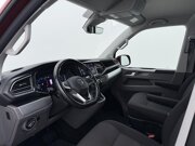 Volkswagen Bedrijfswagens Transporter 2.0 TDI 199 PK L2H1 30 DC Bulli
