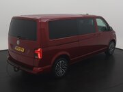 Volkswagen Bedrijfswagens Transporter 2.0 TDI 199 PK L2H1 30 DC Bulli
