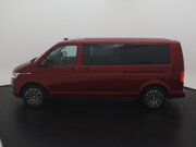 Volkswagen Bedrijfswagens Transporter 2.0 TDI 199 PK L2H1 30 DC Bulli
