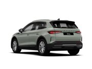 Škoda Elroq Tour Edition 210 kW / 286 PK