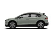 Škoda Elroq Tour Edition 210 kW / 286 PK