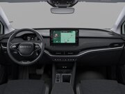 Škoda Elroq Tour Edition 210 kW / 286 PK