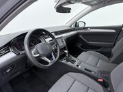 Volkswagen Passat Variant 1.4 TSI PHEV GTE