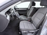 Volkswagen Passat Variant 1.4 TSI PHEV GTE