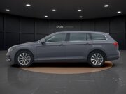 Volkswagen Passat Variant 1.4 TSI PHEV GTE