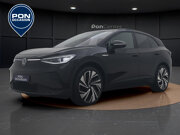 Volkswagen ID.4 Pro Business 77 kWh
