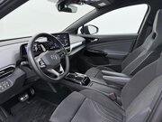 Volkswagen ID.4 Pro Business 77 kWh