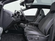 Volkswagen ID.4 Pro Business 77 kWh