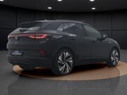 Volkswagen ID.4 Pro Business 77 kWh