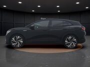 Volkswagen ID.4 Pro Business 77 kWh