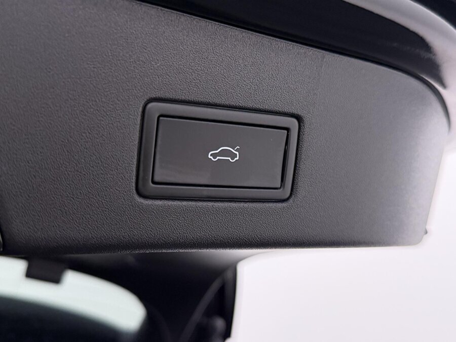 Volkswagen ID.4 Pro Business 77 kWh