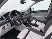 Volkswagen Tiguan 1.4 TSI eHybrid Elegance