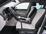 Volkswagen Tiguan 1.4 TSI eHybrid Elegance
