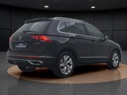 Volkswagen Tiguan 1.4 TSI eHybrid Elegance