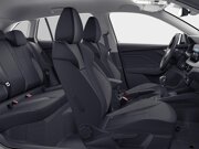 Škoda Scala Edition 1.0 TSI 85 kW / 115 PK