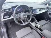 Audi A3 Sportback 30 TFSI Advanced edition
