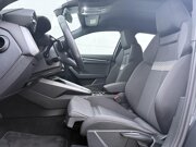 Audi A3 Sportback 30 TFSI Advanced edition