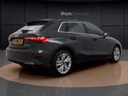 Audi A3 Sportback 30 TFSI Advanced edition