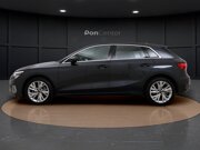 Audi A3 Sportback 30 TFSI Advanced edition