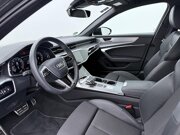 Audi A6 Avant 50 TFSI e quattro S-Line Competition