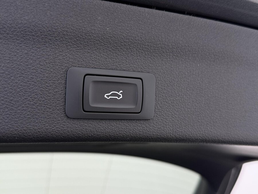 Audi A6 Avant 50 TFSI e quattro S-Line Competition