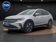Volkswagen Taigo 1.0 TSI Style
