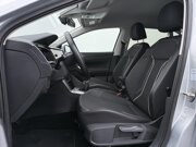 Volkswagen Taigo 1.0 TSI Style