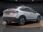 Volkswagen Taigo 1.0 TSI Style
