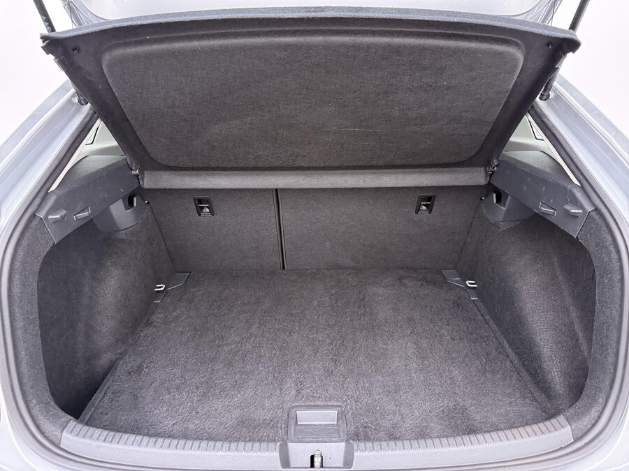 Volkswagen Taigo 1.0 TSI Style