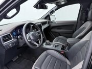 Volkswagen Bedrijfswagens Amarok 3.0 TDI V6 240 PK Autom. 4Motion Pluscab Adventura