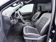 Volkswagen Bedrijfswagens Amarok 3.0 TDI V6 240 PK Autom. 4Motion Pluscab Adventura