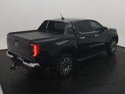 Volkswagen Bedrijfswagens Amarok 3.0 TDI V6 240 PK Autom. 4Motion Pluscab Adventura