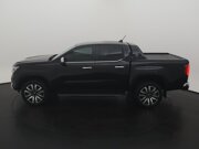 Volkswagen Bedrijfswagens Amarok 3.0 TDI V6 240 PK Autom. 4Motion Pluscab Adventura