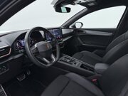 CUPRA Leon Sportstourer 1.4 e-Hybrid VZ 245PK
