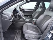 CUPRA Leon Sportstourer 1.4 e-Hybrid VZ 245PK
