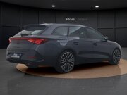 CUPRA Leon Sportstourer 1.4 e-Hybrid VZ 245PK