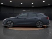 CUPRA Leon Sportstourer 1.4 e-Hybrid VZ 245PK