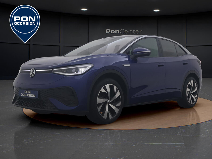 Volkswagen ID.5 Pro 77 kWh