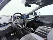 Volkswagen ID.5 Pro 77 kWh