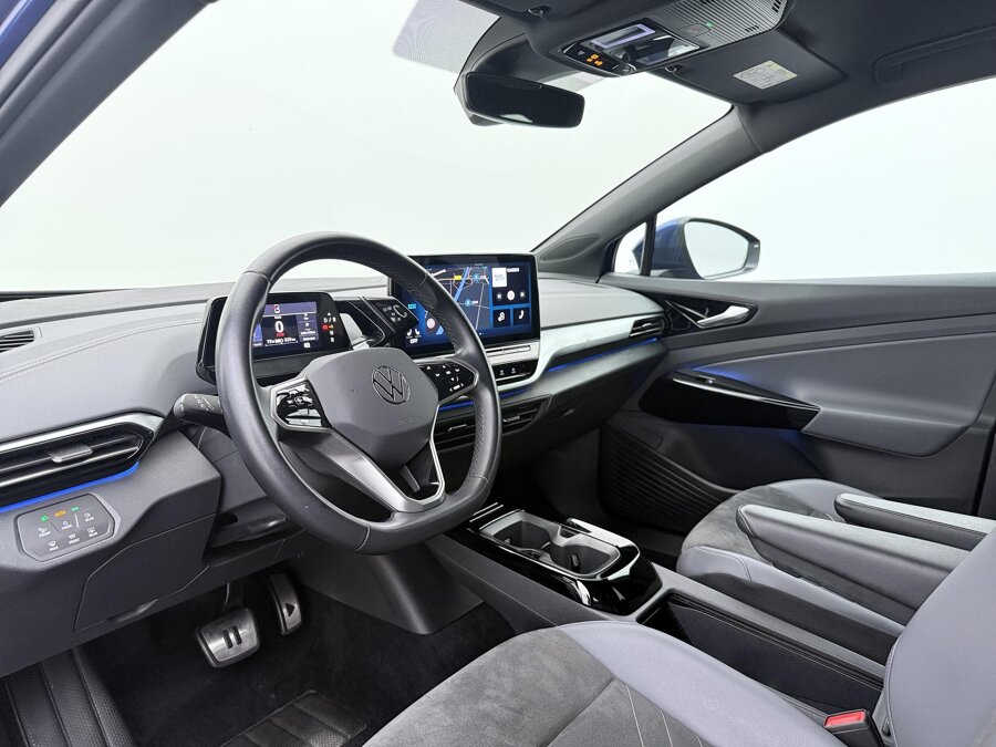 Volkswagen ID.5 Pro 77 kWh